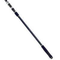 Daiwa Saltist Fixed Spool Surf Rod 14ft 84-150g